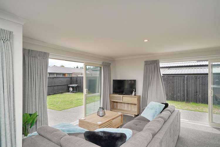 87 Bayliss Drive Kaiapoi_24