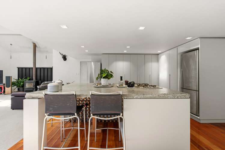 23 Nairn Street Arrowtown_9