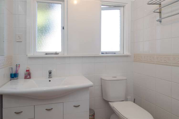 10 Allison Street Allenton_10