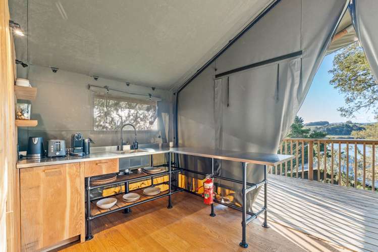 212 Bishop Lane Tawharanui Peninsula_19