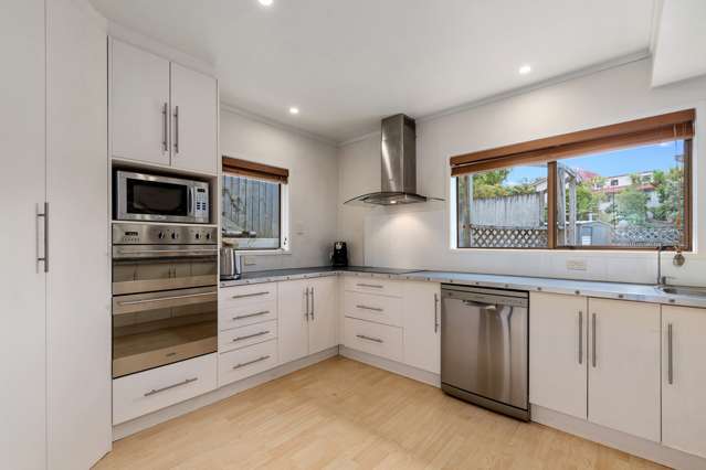 9 Glenwood Avenue Birkenhead_1