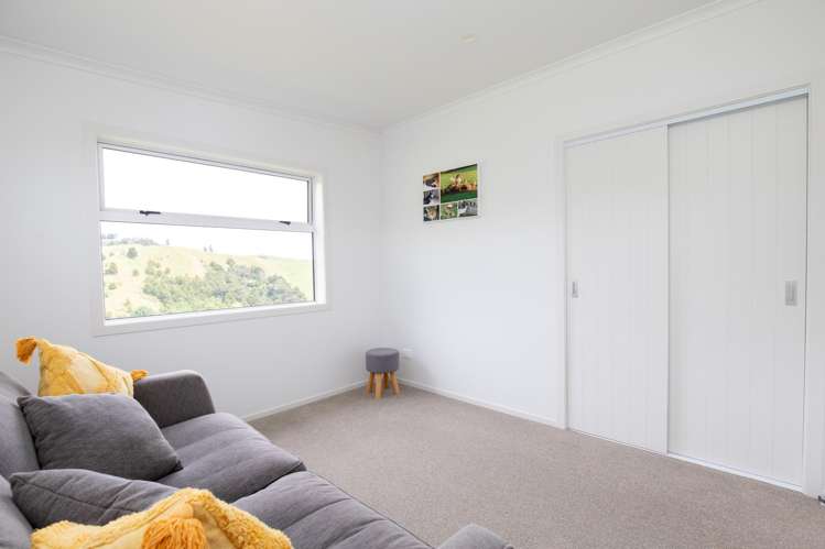 169 Torehape Road West Kaihere_21