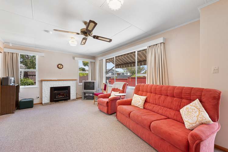 22a Selwyn Street Witherlea_6