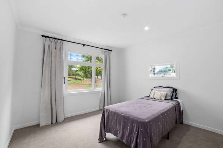 1/46 Parry Street Pirongia_14