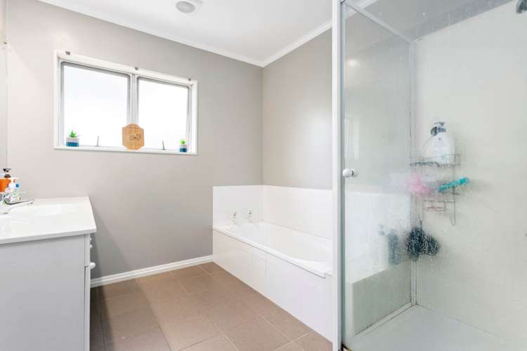 18 Vintage Drive Henderson_9