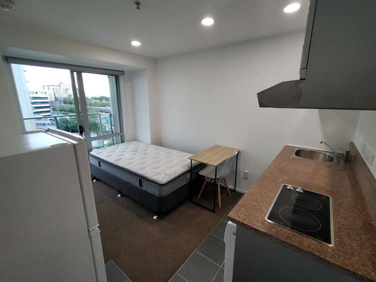 11m/113 Vincent Street Auckland Central_1