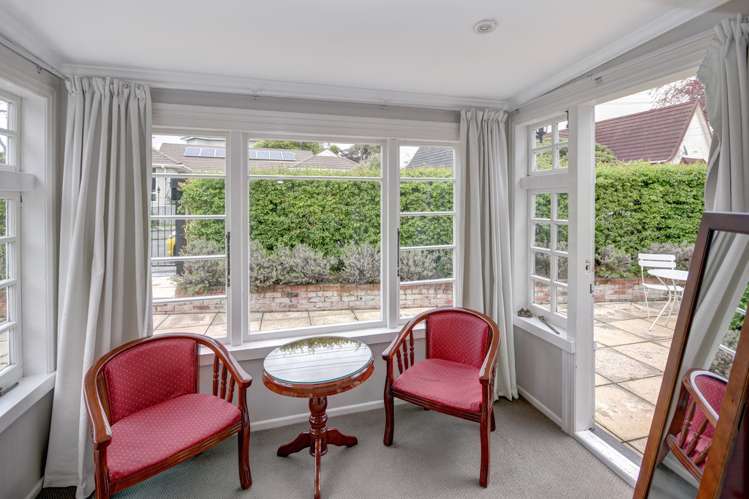 75 Pacific Street Roslyn_13