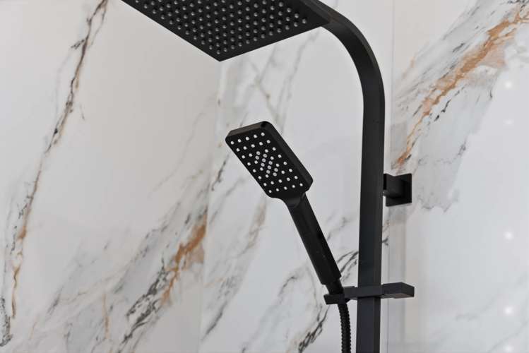 24 Pupu Crescent Papakura_32