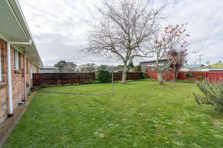 36a Sheridan Street Silverdale_12