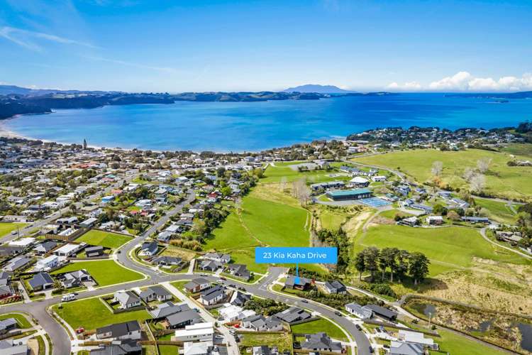 23 Kia Kaha Drive Snells Beach_22