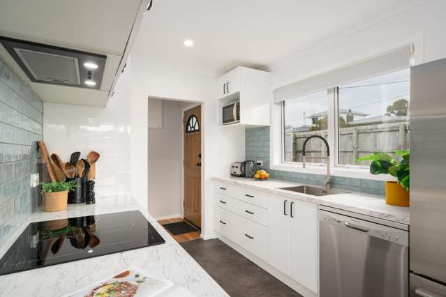 48 Mark Avenue Paparangi_4