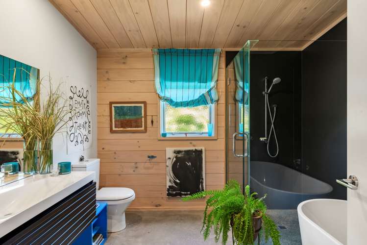 9 Waimarama Close Papamoa_12