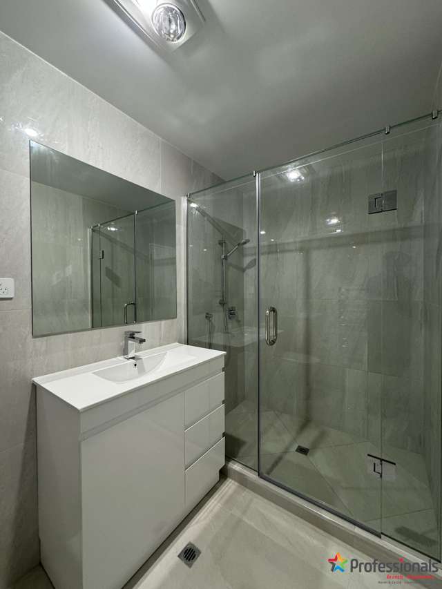 9A Avis Avenue Papatoetoe_4