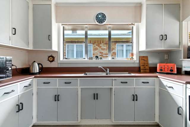 7 Henton Street Te Aroha_4