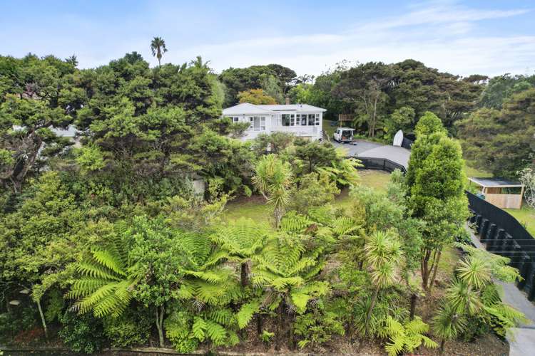 3 Keith Smith Avenue Beach Haven_18