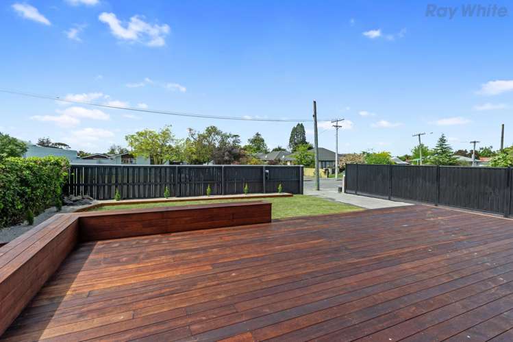 27 Church Street Rangiora_6