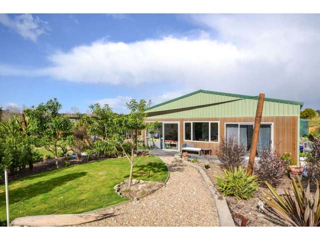 129b Rangitane Road Kerikeri_2