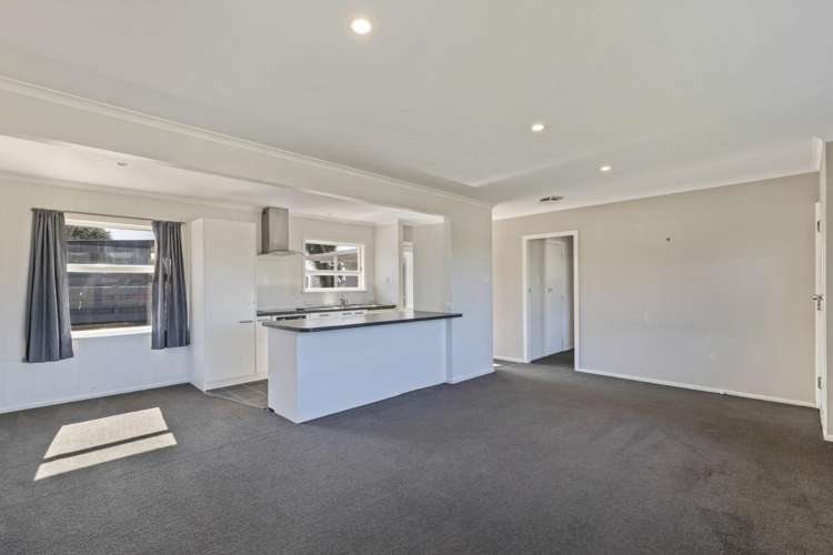 43 Belair Avenue Blagdon_6