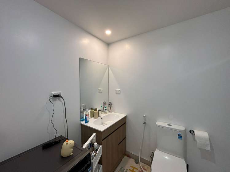 4/632 Pakuranga Road Howick_9