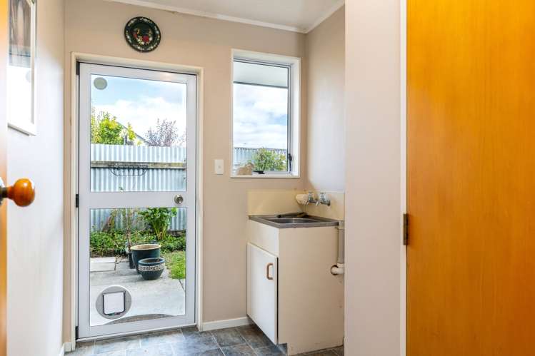 1/4 Kilworth Place Witherlea_15