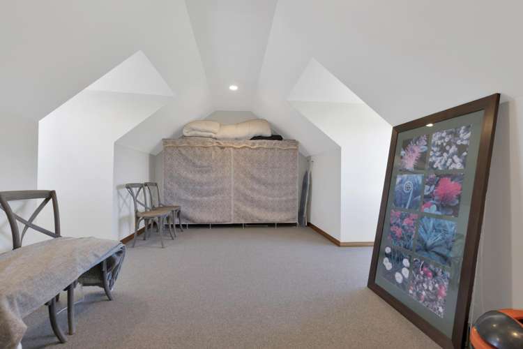 325 Georges Road Amberley_26