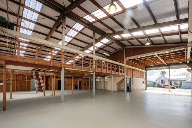 474-476 New North Road Kingsland_2