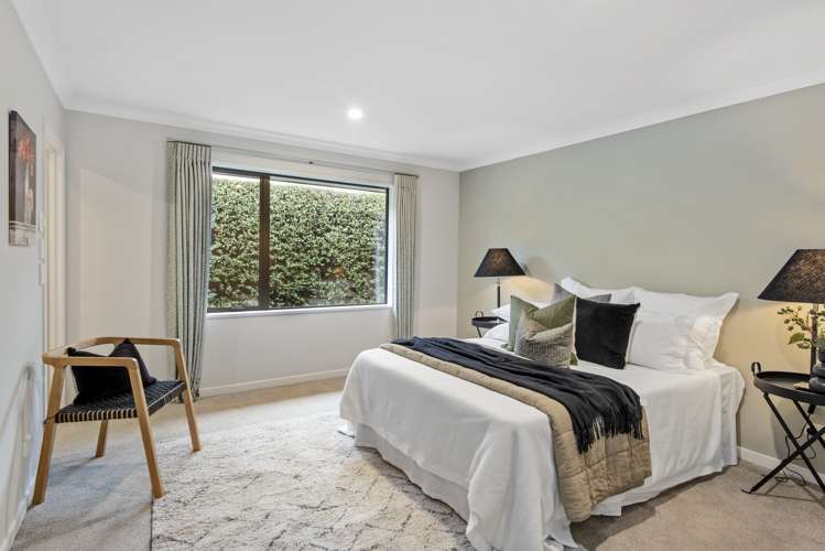 75 Jeffreys Road Fendalton_10