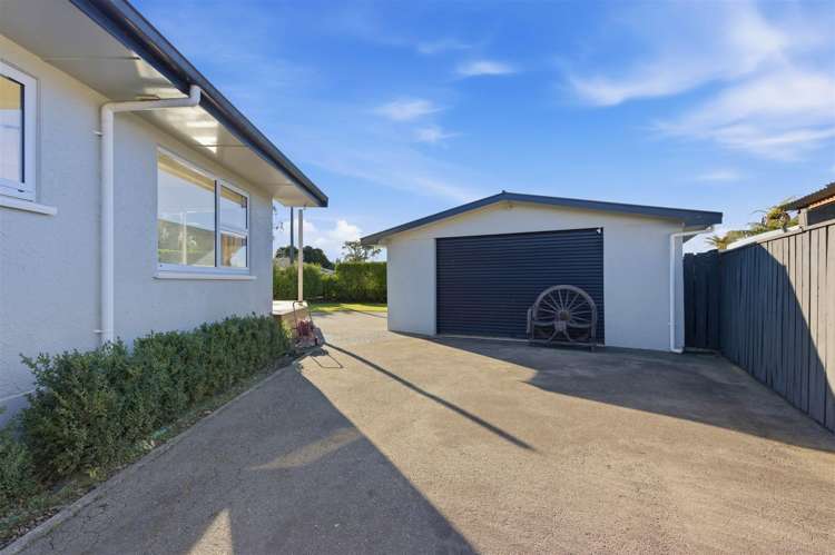 15 York Street Motueka_26