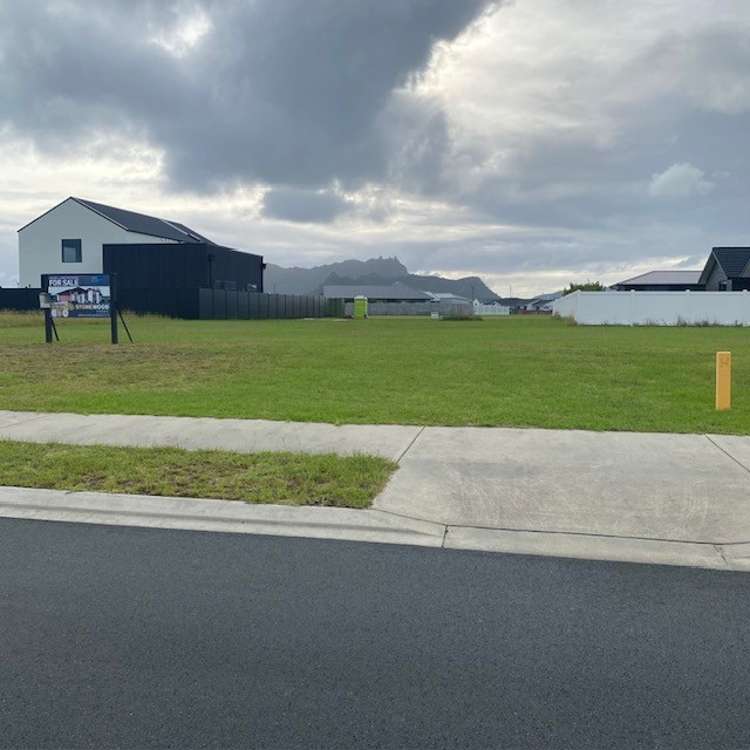 68 Matariki Drive Ruakākā_1