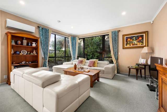 13 Canterbury Park Lane Ellerslie_2