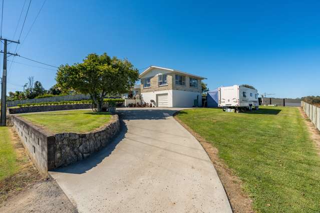 828 Bond Road Te Awamutu_1