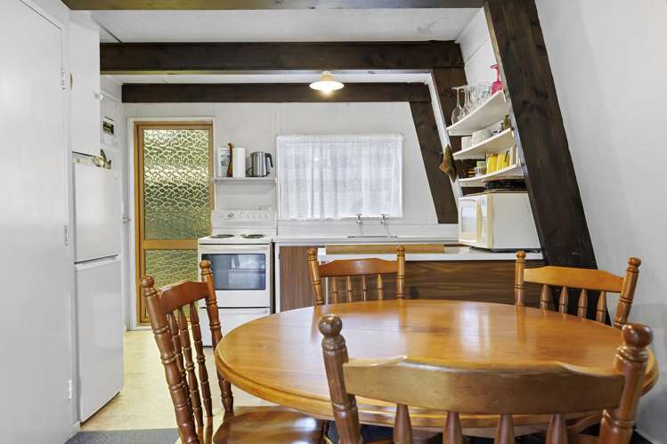 11 Ngatau Street Omori_9