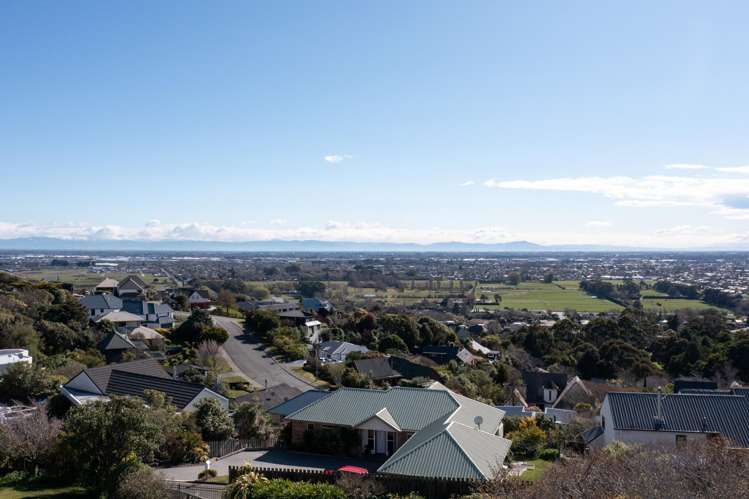 5 Blencathra Place Westmorland_28