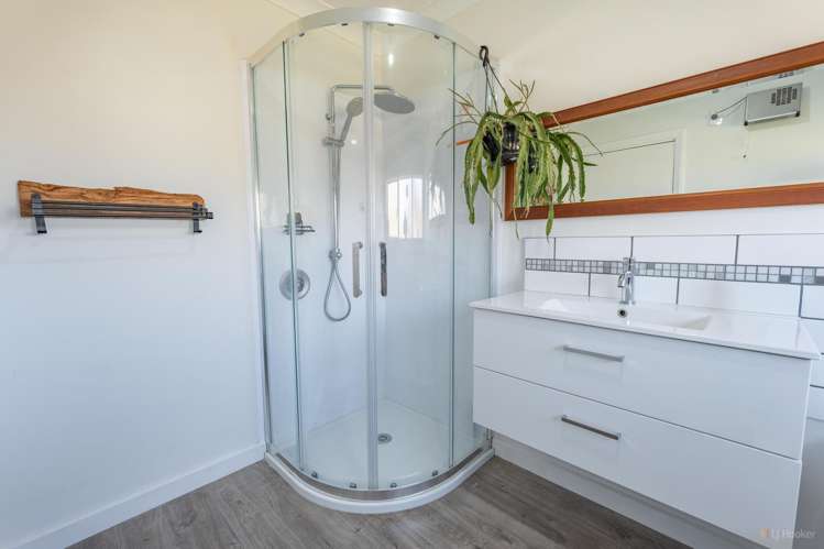 1 Regent Street Waimate_18