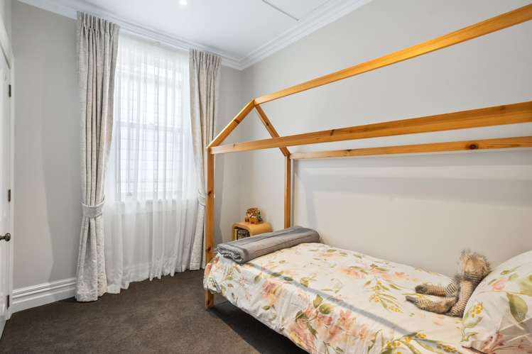 16 Leamington Road Mount Eden_15