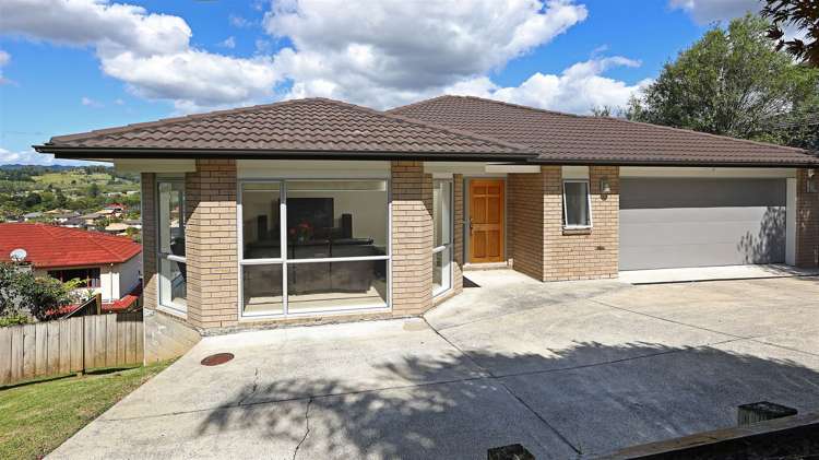 20 Waltham Street Henderson_1