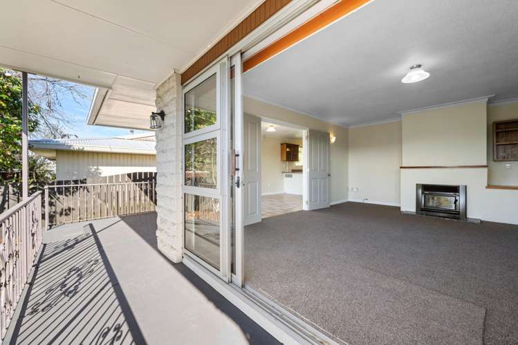 5 Allen Street Redwoodtown_12