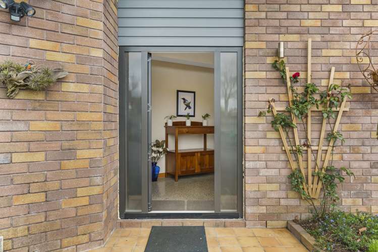 63 James Cook Drive Welcome Bay_20