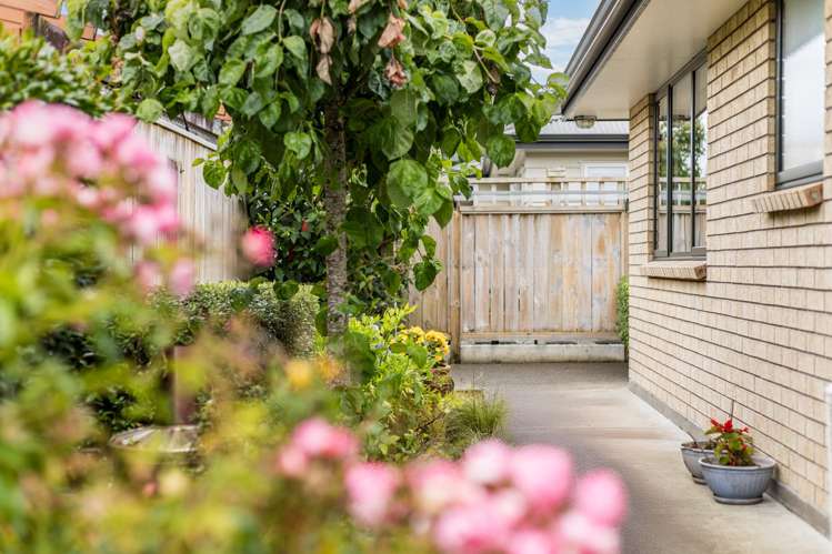 7A Whitley Avenue Ebdentown_14