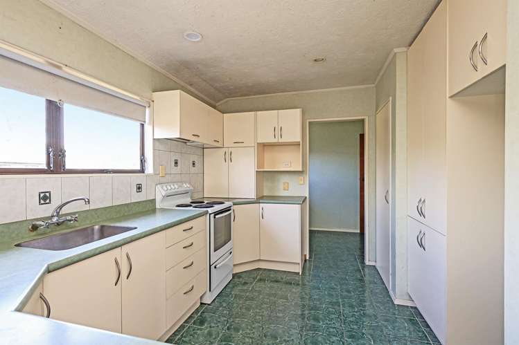 14 Kaweka Place Havelock North_5