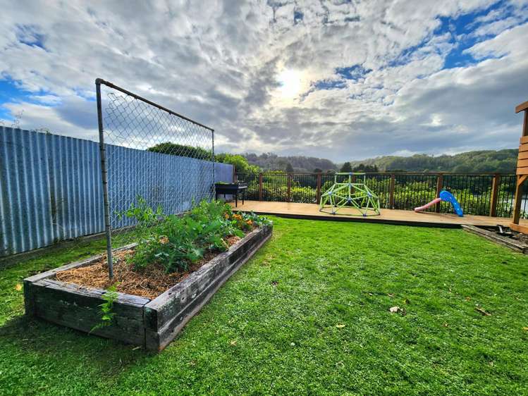 21 Taupo Terrace Dobson_13