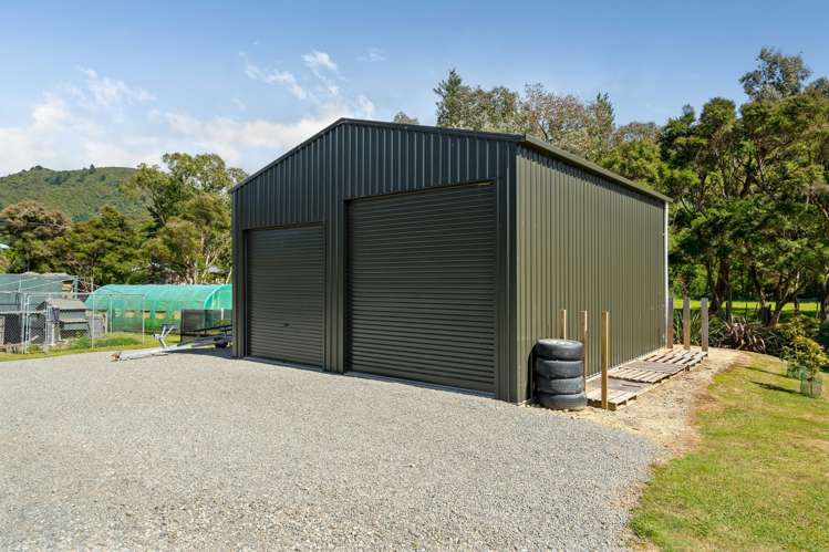 5523 Masterton Castlepoint Road Masterton_22