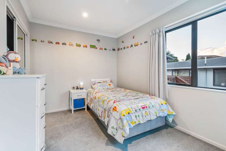 32a Covil Avenue Te Atatu South_8