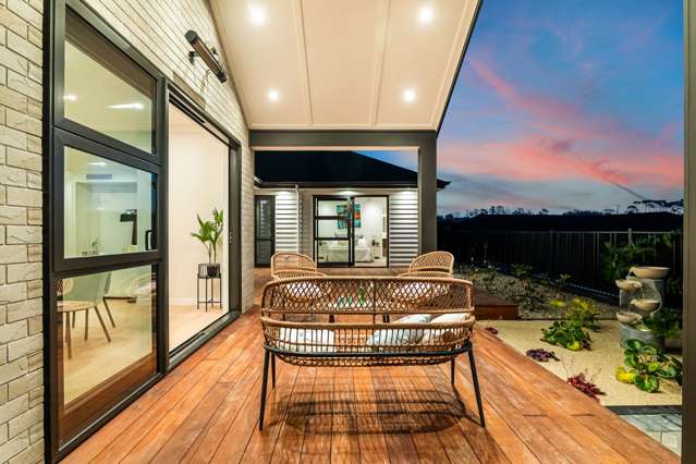 33 Tipu Crescent Milldale_2