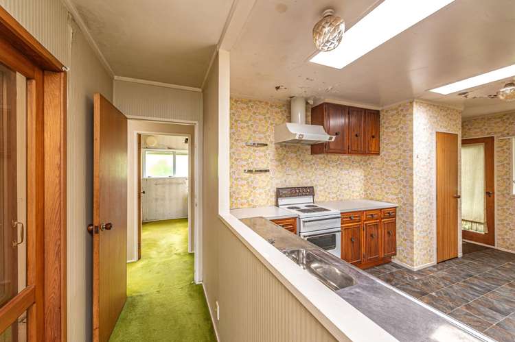 125 Putiki Drive Putiki_6