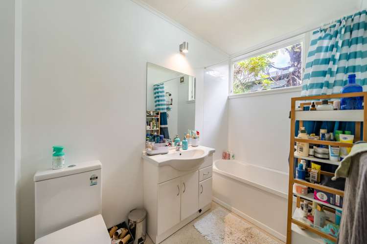 3/144 Mairangi Road Wilton_12