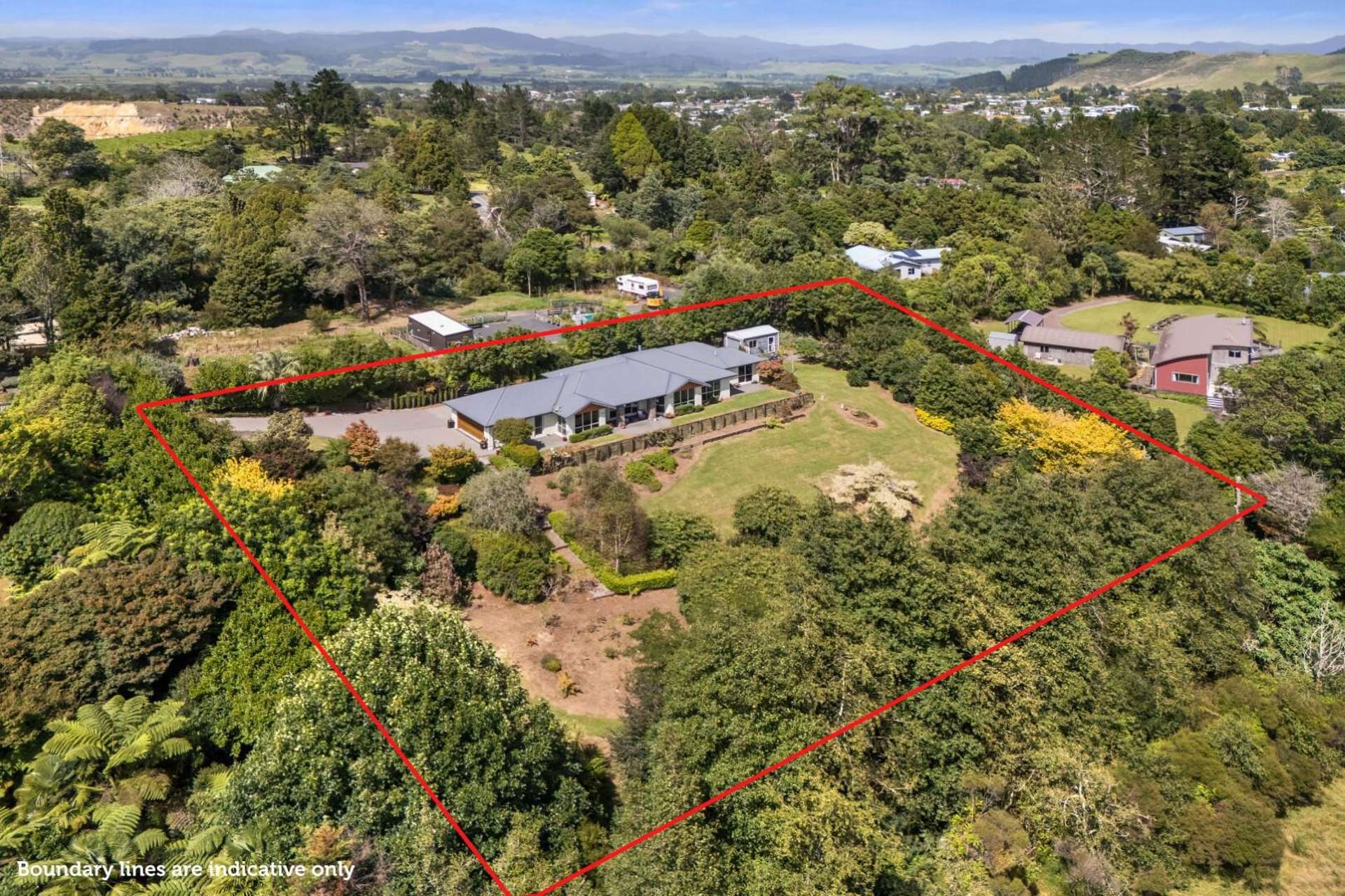 83A Bulltown Road Waihi_0