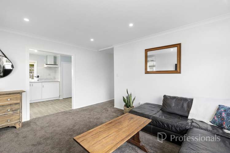 23 Karaka Street Wainuiomata_6