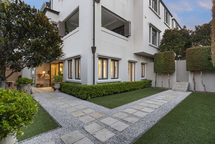 Ga/9 Saint Georges Bay Road Parnell_11