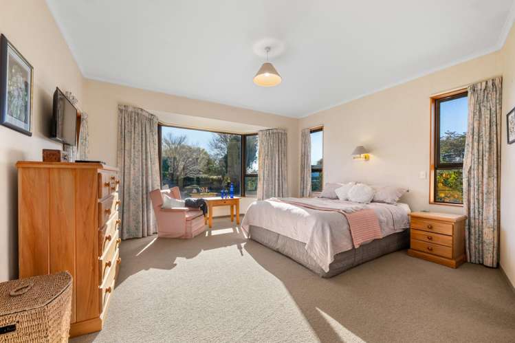 8A Murphys Road Springlands_6